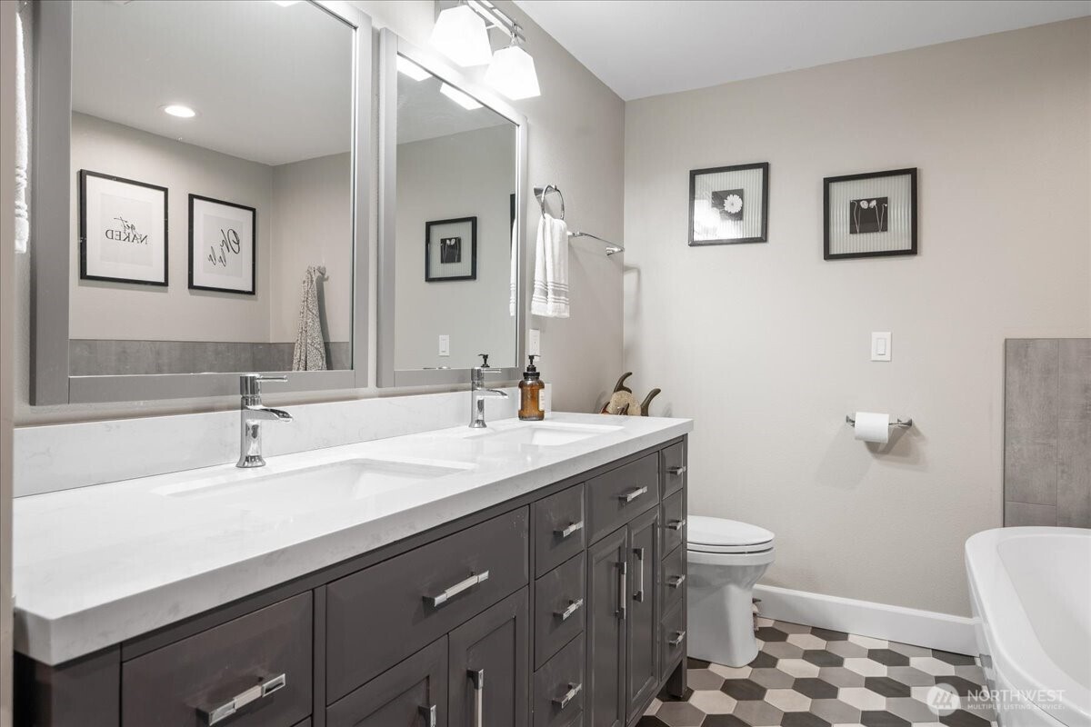 8310 NE 71st Street , Vancouver, WA 98662