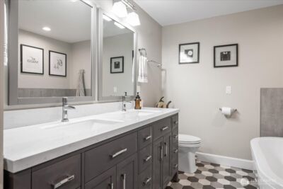 8310 NE 71st Street , Vancouver, WA 98662 - Photo 21