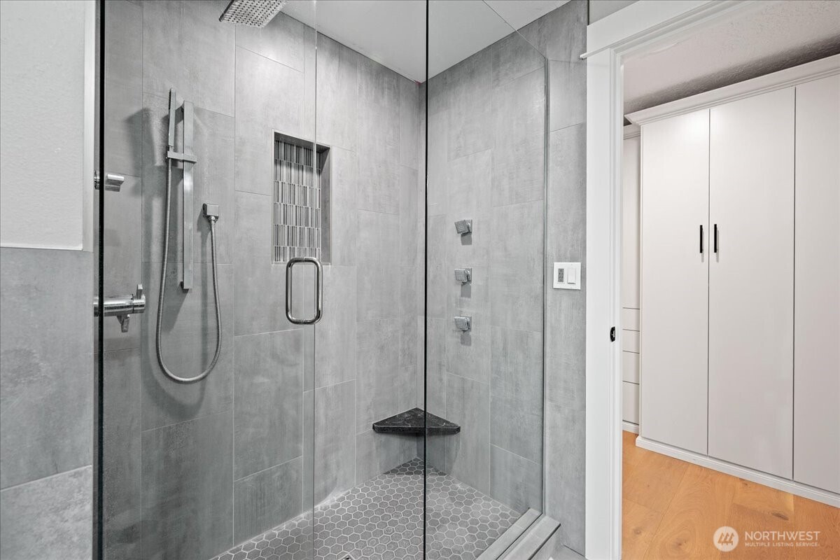 8310 NE 71st Street , Vancouver, WA 98662