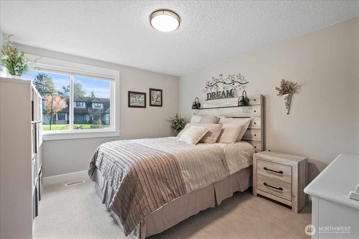 8310 NE 71st Street , Vancouver, WA 98662