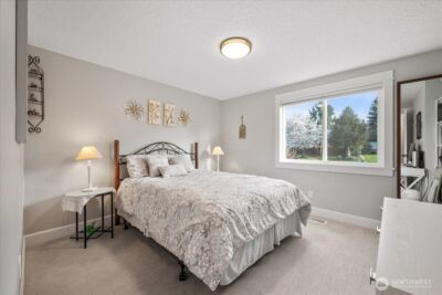 8310 NE 71st Street , Vancouver, WA 98662 - Photo 25