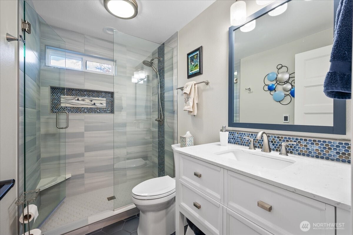 8310 NE 71st Street , Vancouver, WA 98662