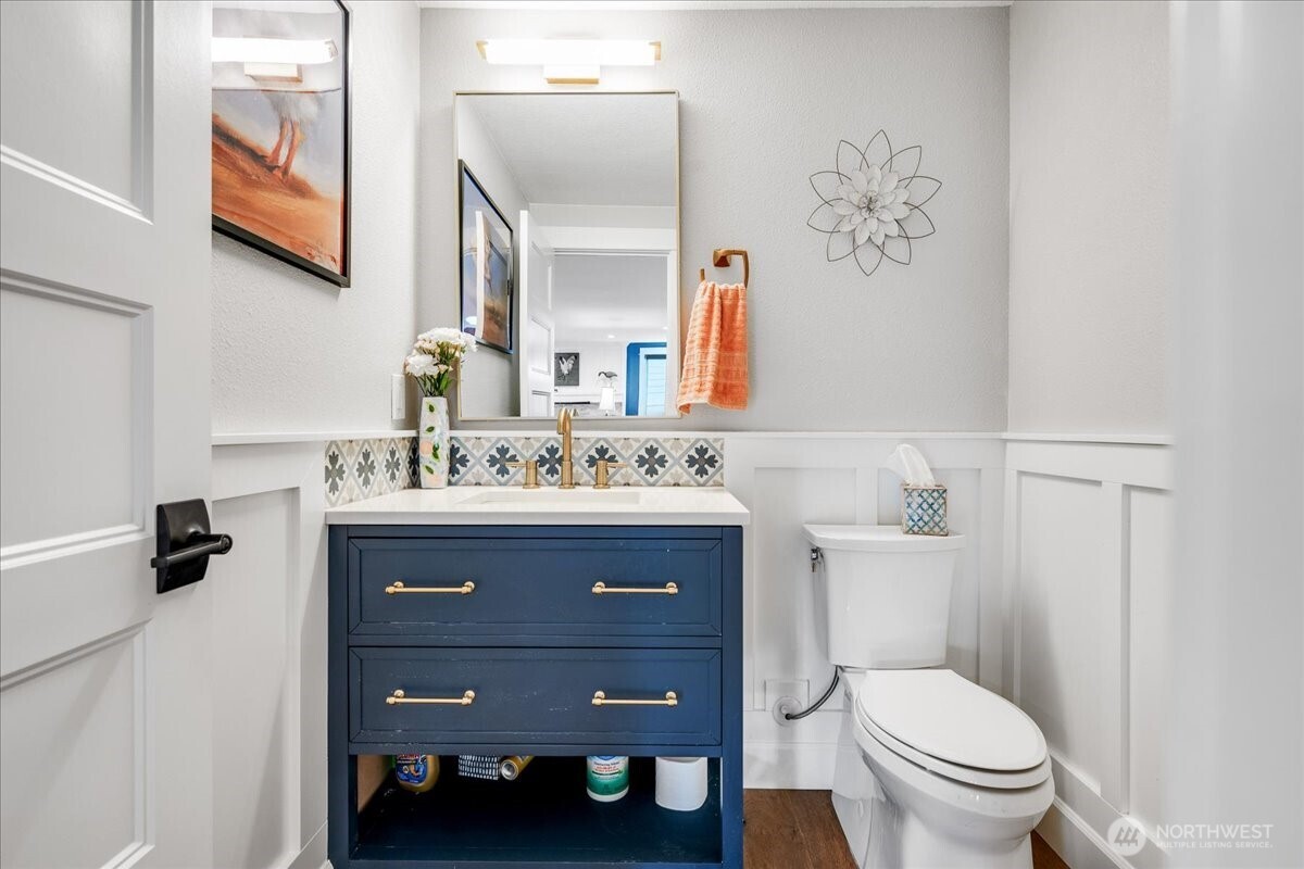 8310 NE 71st Street , Vancouver, WA 98662