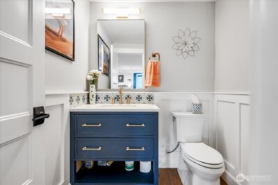 8310 NE 71st Street , Vancouver, WA 98662 - Photo 27