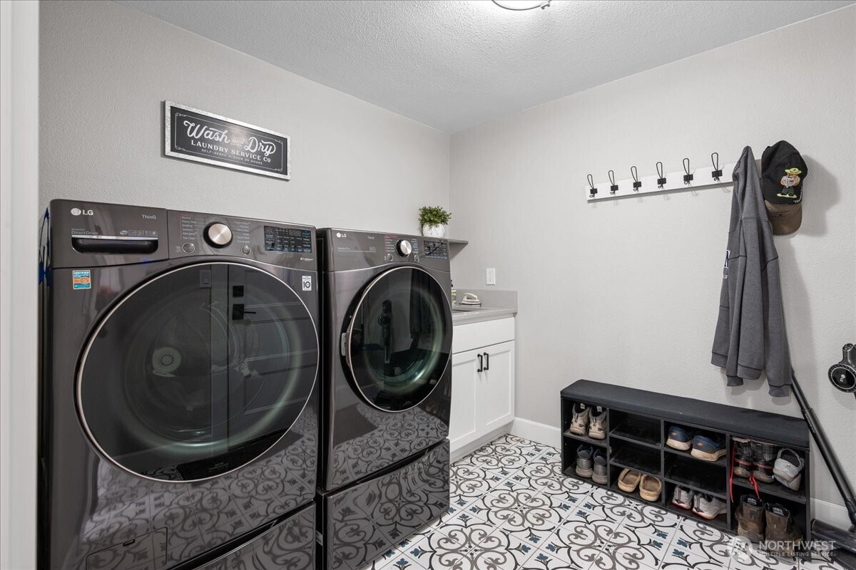 8310 NE 71st Street , Vancouver, WA 98662