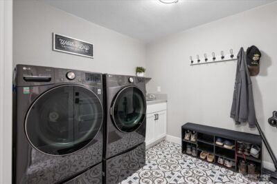 8310 NE 71st Street , Vancouver, WA 98662 - Photo 28