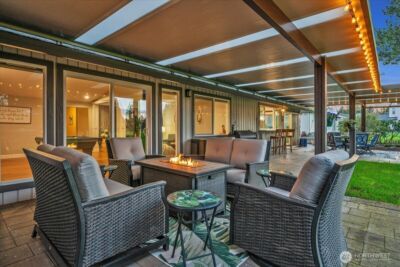 8310 NE 71st Street , Vancouver, WA 98662 - Photo 29