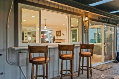 8310 NE 71st Street , Vancouver, WA 98662 - Photo 30