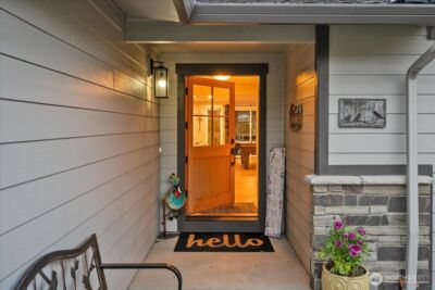 8310 NE 71st Street , Vancouver, WA 98662 - Photo 3