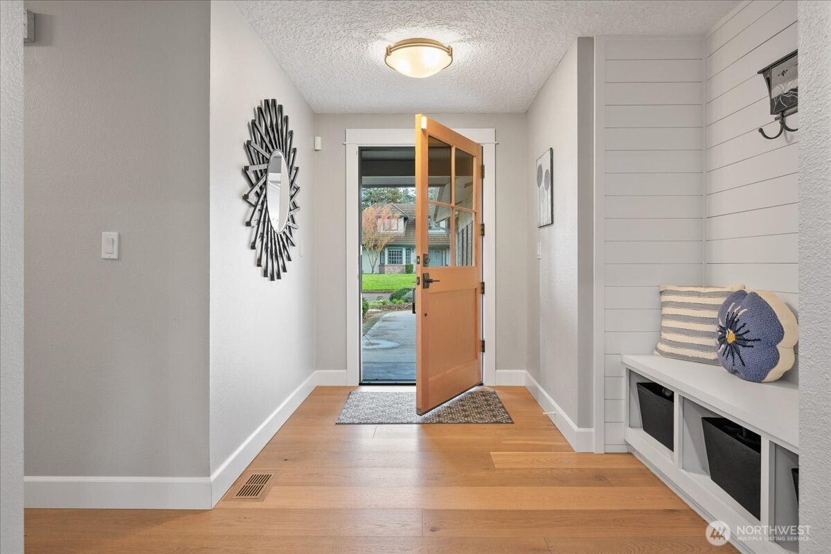 8310 NE 71st Street , Vancouver, WA 98662