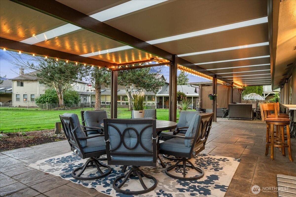 8310 NE 71st Street , Vancouver, WA 98662