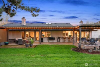 8310 NE 71st Street , Vancouver, WA 98662 - Photo 33