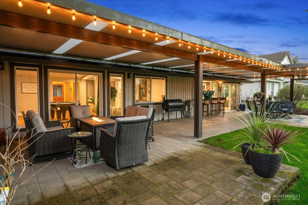 8310 NE 71st Street , Vancouver, WA 98662