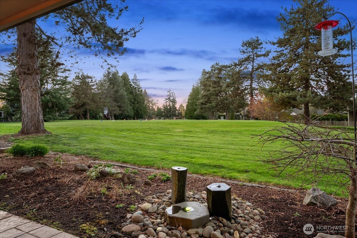 8310 NE 71st Street , Vancouver, WA 98662