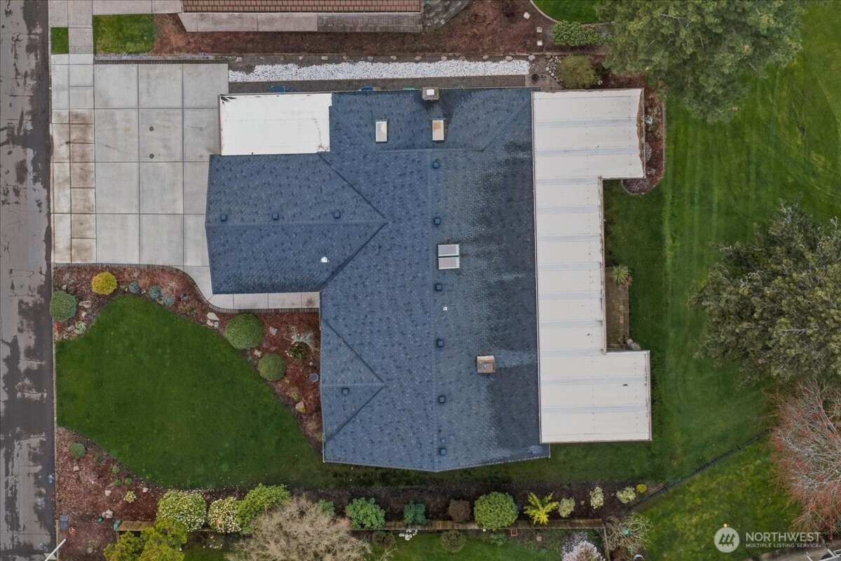 8310 NE 71st Street , Vancouver, WA 98662