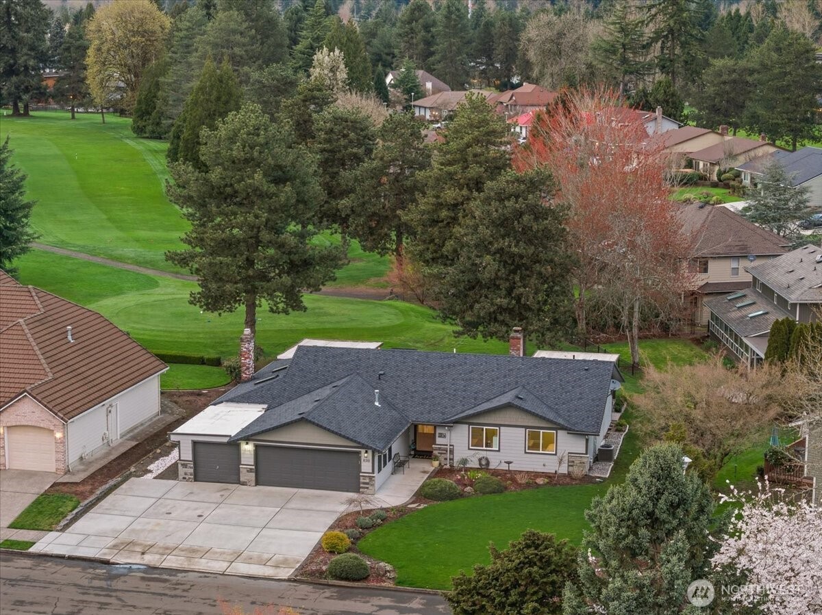 8310 NE 71st Street , Vancouver, WA 98662