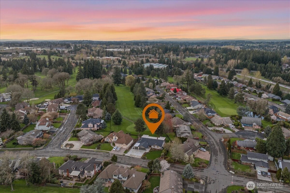 8310 NE 71st Street , Vancouver, WA 98662