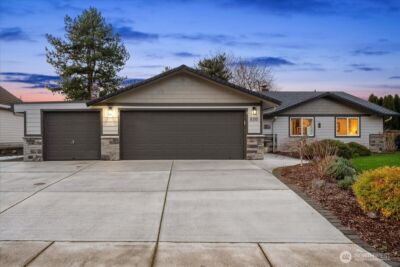 8310 NE 71st Street , Vancouver, WA 98662 - Photo 40