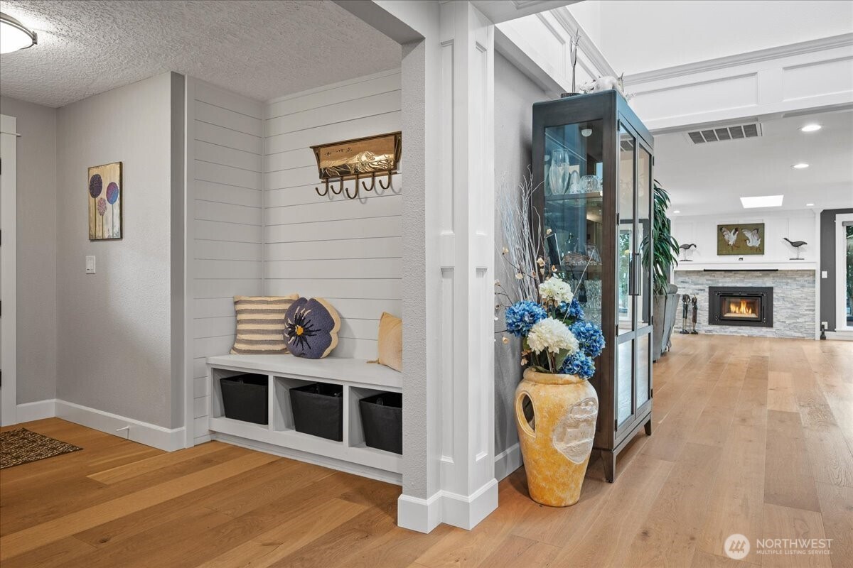 8310 NE 71st Street , Vancouver, WA 98662