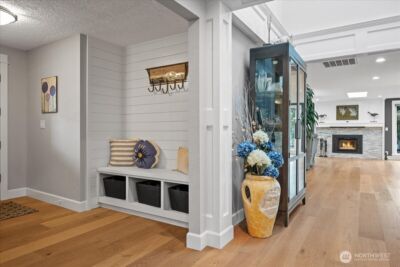 8310 NE 71st Street , Vancouver, WA 98662 - Photo 5