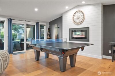 8310 NE 71st Street , Vancouver, WA 98662 - Photo 6