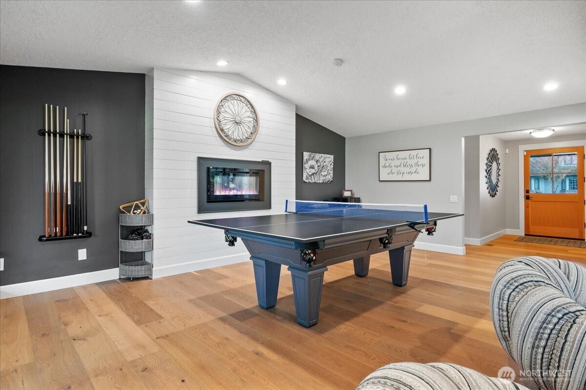 8310 NE 71st Street , Vancouver, WA 98662