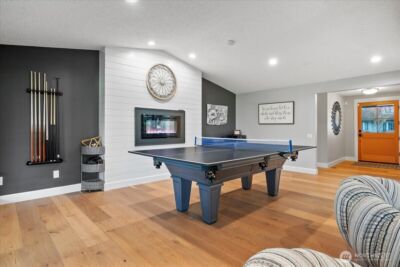 8310 NE 71st Street , Vancouver, WA 98662 - Photo 7