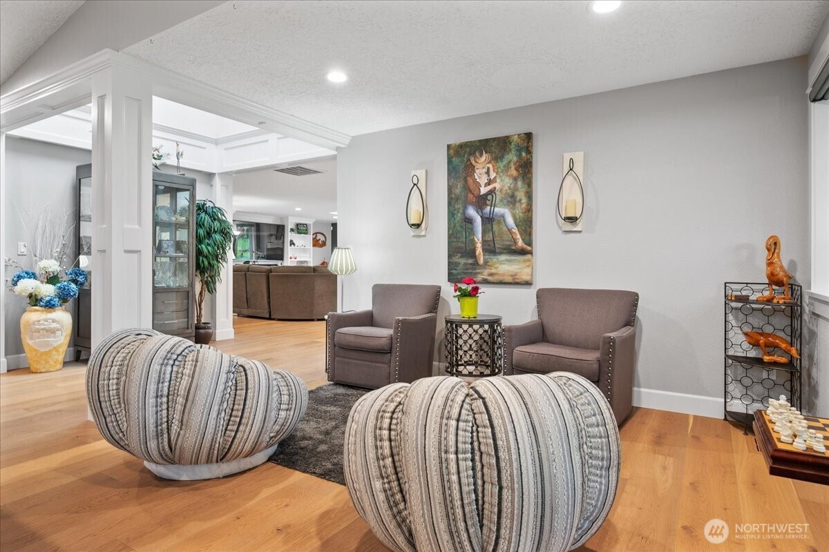 8310 NE 71st Street , Vancouver, WA 98662