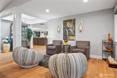 8310 NE 71st Street , Vancouver, WA 98662 - Photo 8