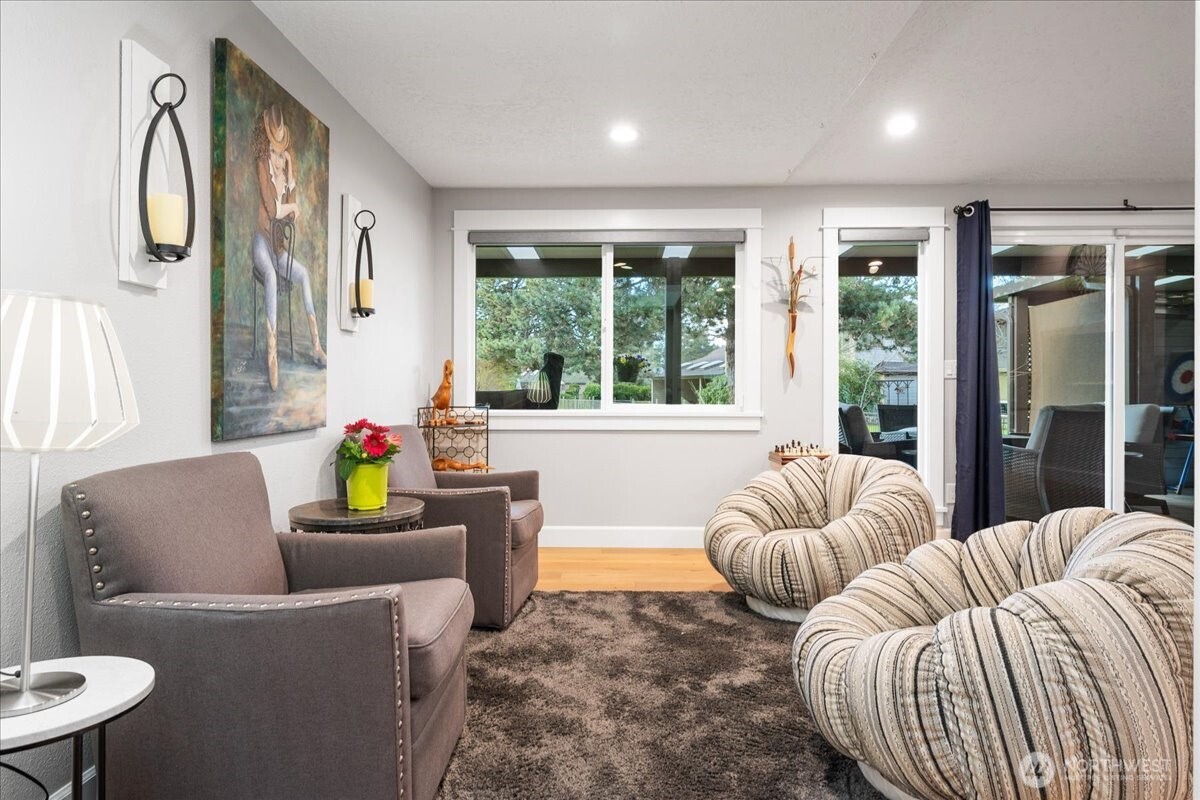 8310 NE 71st Street , Vancouver, WA 98662