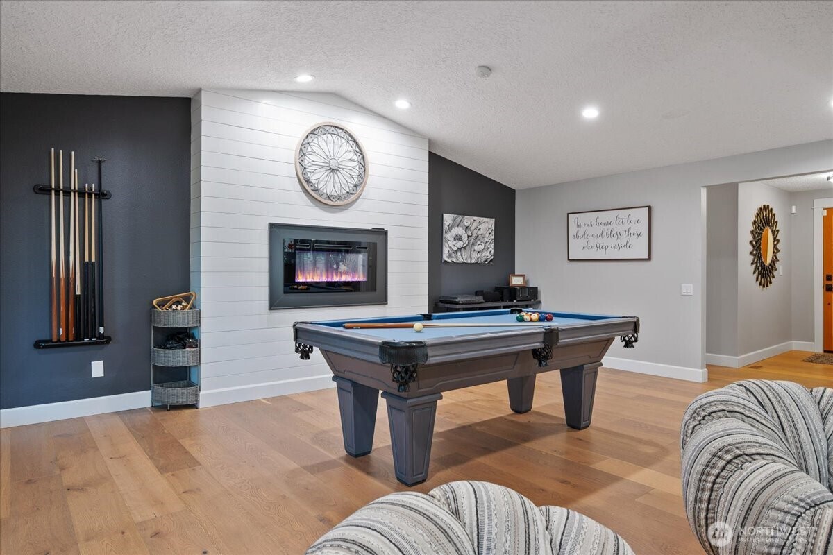 8310 NE 71st Street , Vancouver, WA 98662