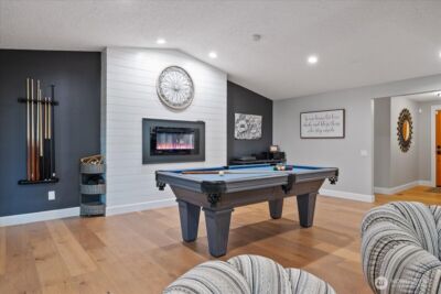 8310 NE 71st Street , Vancouver, WA 98662 - Photo 10