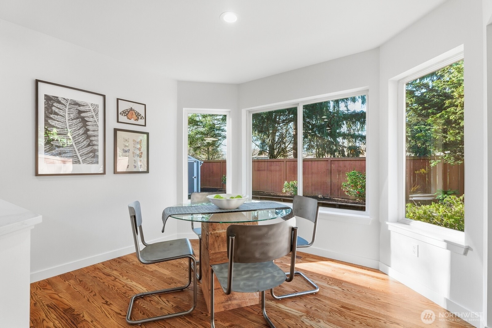 565 SE 9th Street , North Bend, WA 98045