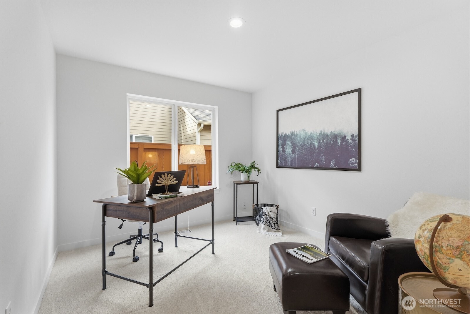 565 SE 9th Street , North Bend, WA 98045