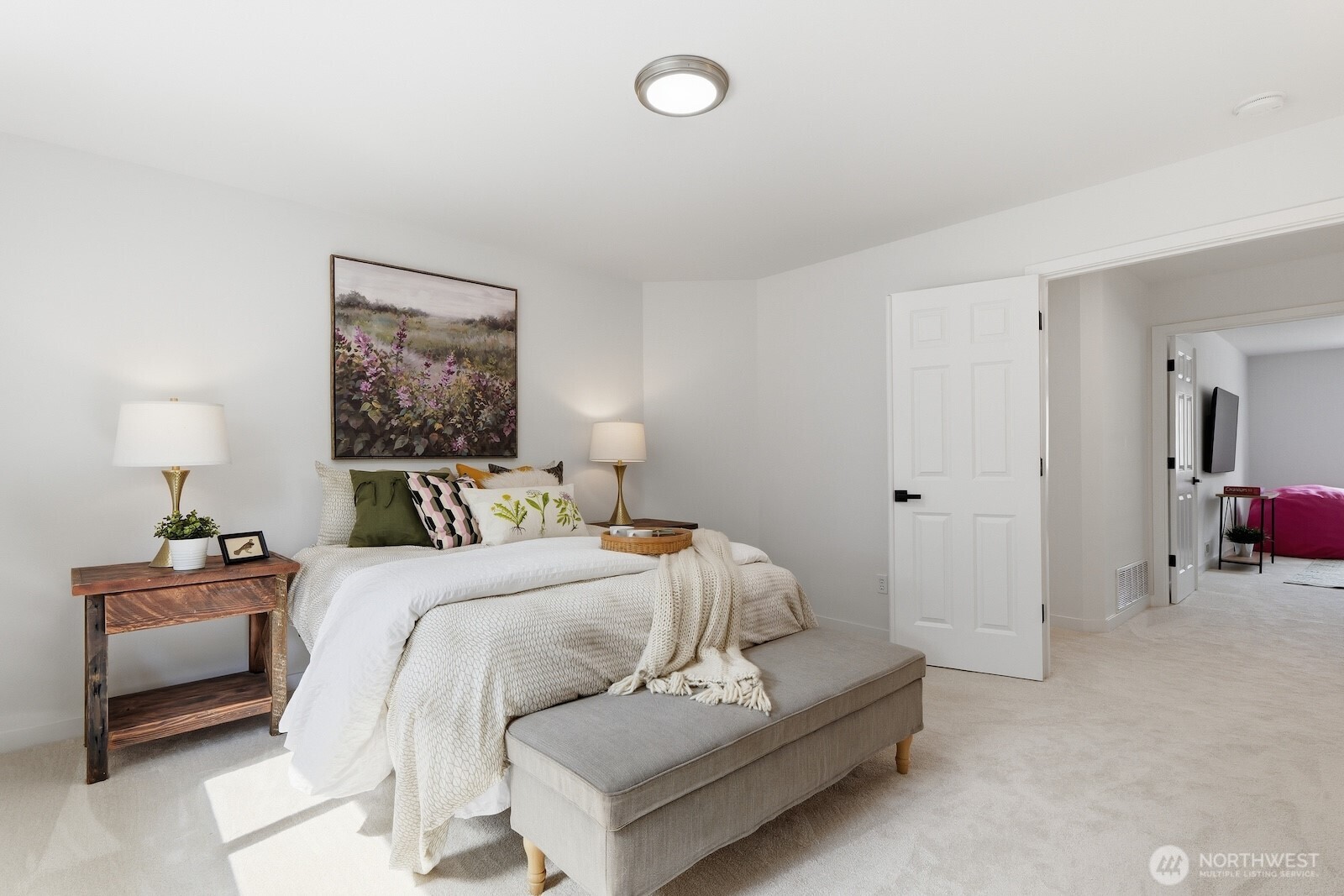 565 SE 9th Street , North Bend, WA 98045