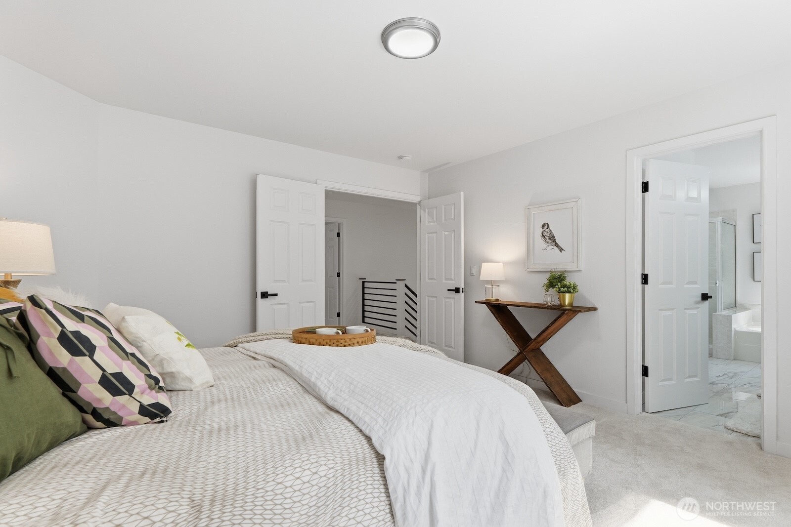 565 SE 9th Street , North Bend, WA 98045