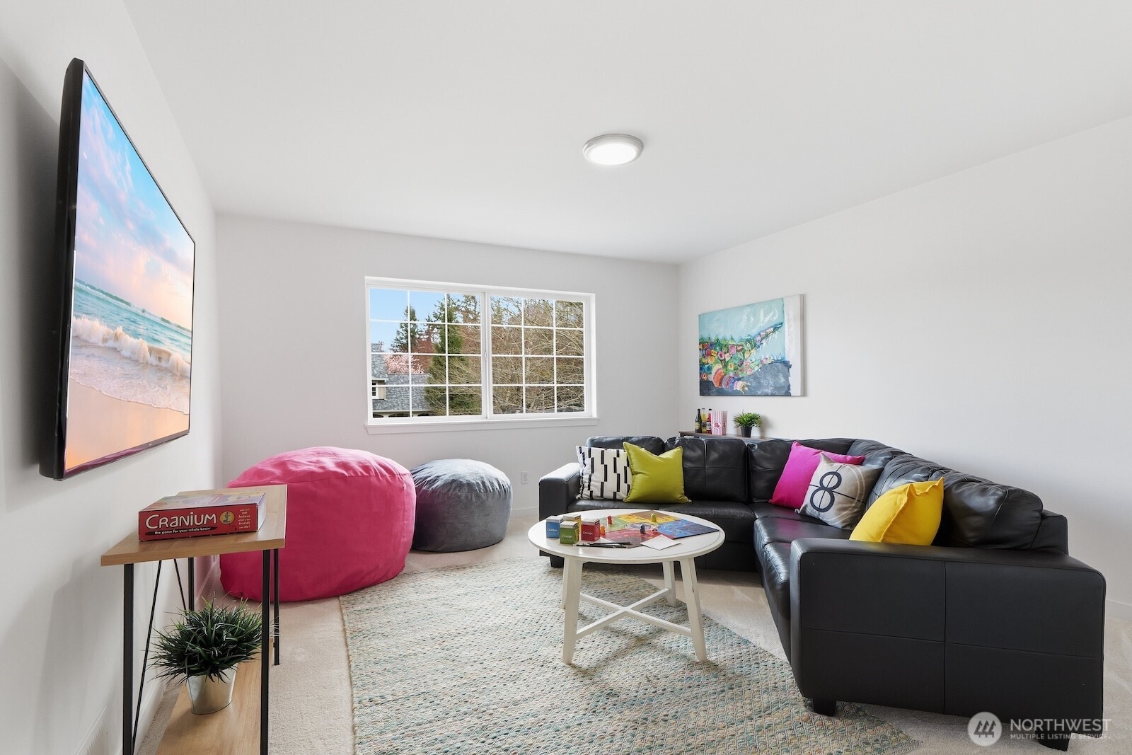 565 SE 9th Street , North Bend, WA 98045