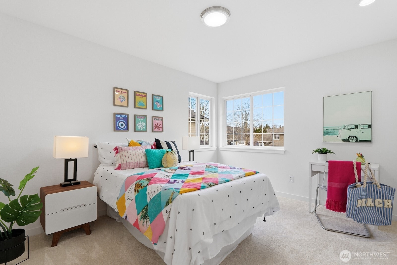 565 SE 9th Street , North Bend, WA 98045