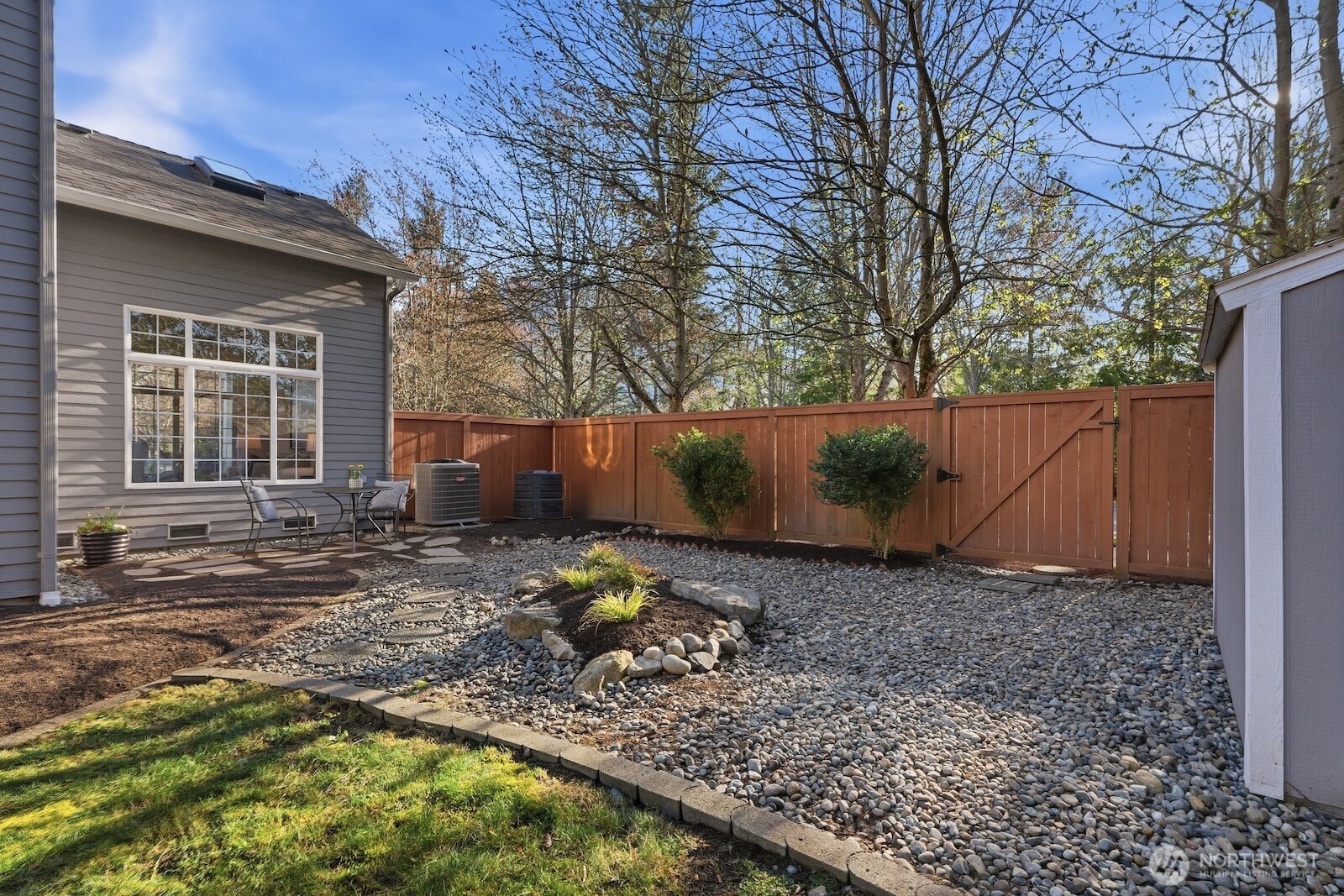 565 SE 9th Street , North Bend, WA 98045