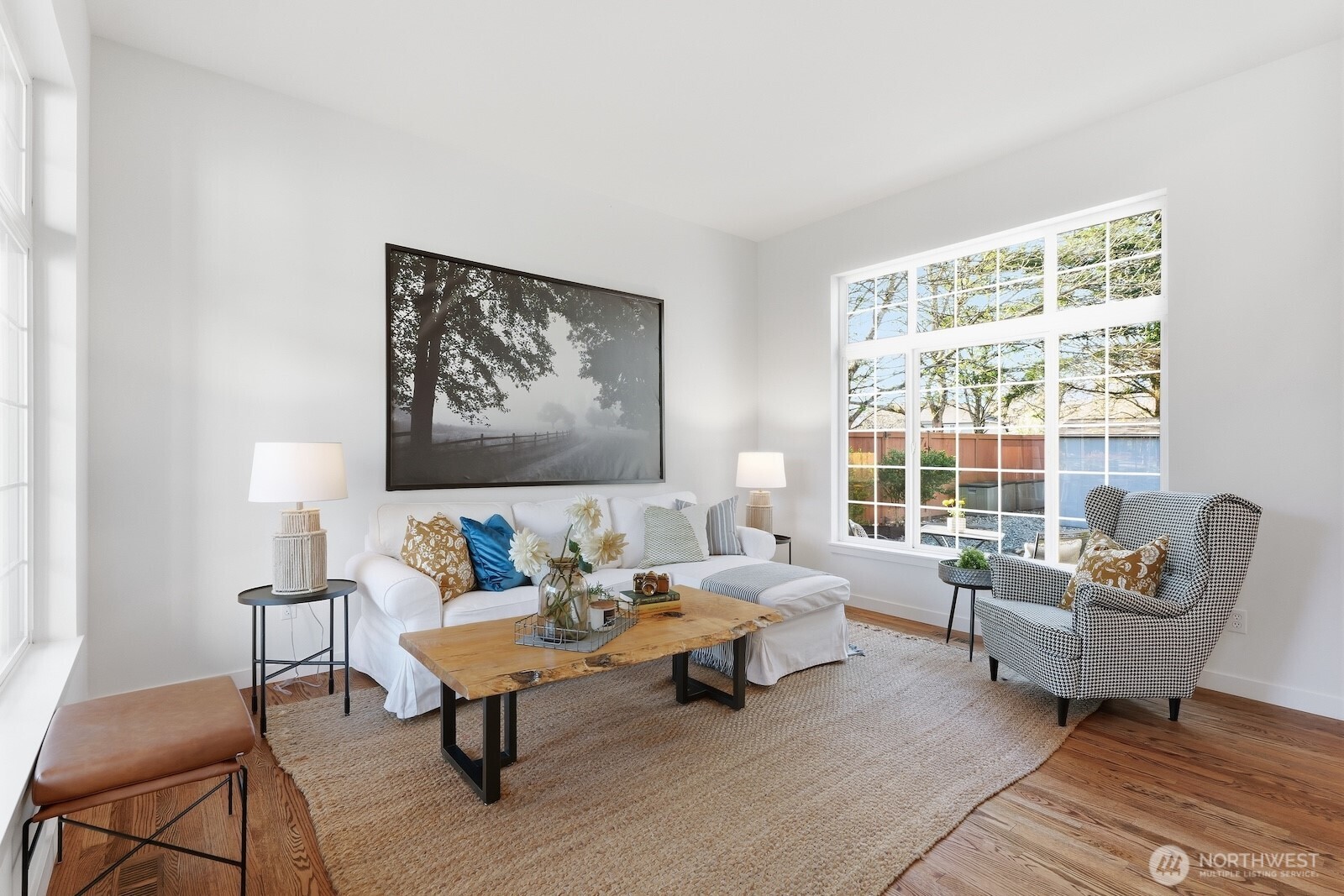 565 SE 9th Street , North Bend, WA 98045