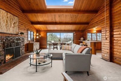 11224 SE 76th Street , Newcastle, WA 98056 - Photo 19