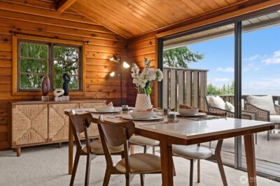 11224 SE 76th Street , Newcastle, WA 98056 - Photo 21