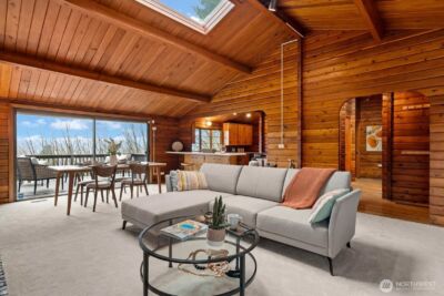 11224 SE 76th Street , Newcastle, WA 98056 - Photo 22