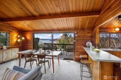 11224 SE 76th Street , Newcastle, WA 98056 - Photo 23