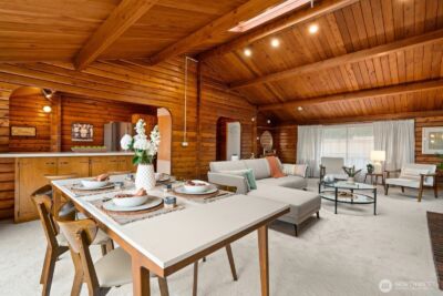 11224 SE 76th Street , Newcastle, WA 98056 - Photo 25