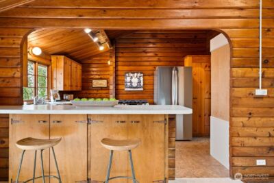 11224 SE 76th Street , Newcastle, WA 98056 - Photo 26