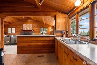 11224 SE 76th Street , Newcastle, WA 98056 - Photo 30