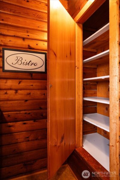 11224 SE 76th Street , Newcastle, WA 98056 - Photo 31