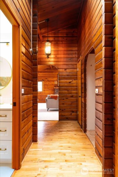 11224 SE 76th Street , Newcastle, WA 98056 - Photo 33