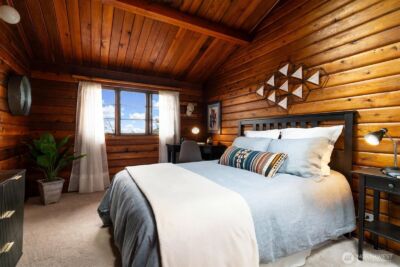 11224 SE 76th Street , Newcastle, WA 98056 - Photo 35